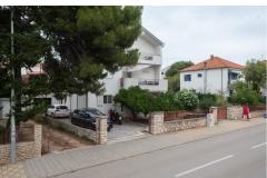 Appartement Ferara Appartement 1 – Ferara foto 2