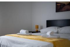 Appartement Ferara Appartement 1 – Ferara foto 5