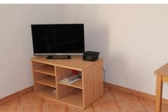 Appartementen Dalmata Biograd Appartement 3 – Apart.A3 foto 2