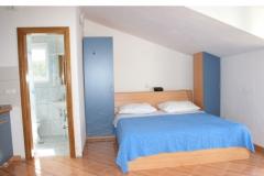 Appartementen Dalmata Biograd Appartement 3 – Apart.A3 foto 3