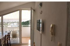 Appartementen Dalmata Biograd Appartement 4 – Apart.A1 foto 1