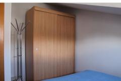 Appartementen Dalmata Biograd Appartement 4 – Apart.A1 foto 4