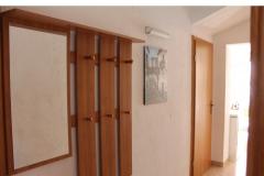 Appartementen Dalmata Biograd Appartement 4 – Apart.A1 foto 5