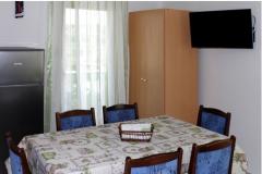 Appartementen Dodig Appartement 3 – Sjever2 foto 3