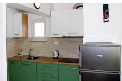 Appartementen Dodig Appartement 3 – Sjever2 foto 4