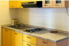 Appartementen Dodig Appartement 1 – Jug1 foto 3