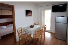 Appartementen Dodig Appartement 1 – Jug1 foto 4