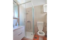 Appartementen Dodig Appartement 2 – Jug2 foto 3