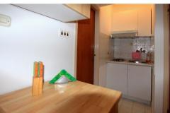 Appartementen Dodig Slaapkamer 7 – Studio_Zap foto 3