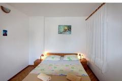 Appartementen Dodig Slaapkamer 7 – Studio_Zap foto 4