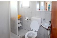 Appartementen Dodig Slaapkamer 7 – Studio_Zap foto 5