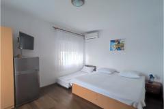 Appartementen Dodig Slaapkamer 6 – Studio_Ist foto 2