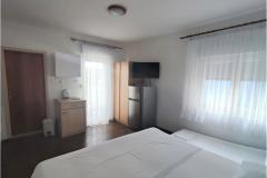 Appartementen Dodig Slaapkamer 6 – Studio_Ist foto 3