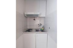 Appartementen Dodig Slaapkamer 6 – Studio_Ist foto 4
