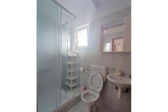 Appartementen Dodig Slaapkamer 6 – Studio_Ist foto 5