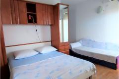 Appartementen Dodig Slaapkamer 5 – Studio_J1 foto 2