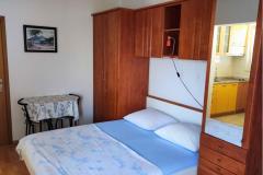 Appartementen Dodig Slaapkamer 5 – Studio_J1 foto 3