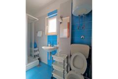 Appartementen Dodig Slaapkamer 5 – Studio_J1 foto 4
