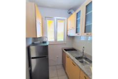 Appartementen Dodig Slaapkamer 5 – Studio_J1 foto 5