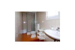 Appartementen Dodig Slaapkamer 4 – Studio_J2 foto 4
