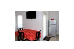 Appartementen Dodig Slaapkamer 4 – Studio_J2 foto 5