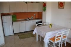 Appartementen Mimoza Appartement 2 – App 2+2 foto 4
