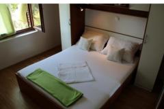 Appartementen Mimoza Appartement 2 – App 2+2 foto 5