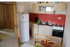 Appartementen Mimoza Appartement 1 – App 4+2 foto 2