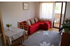 Appartementen Mimoza Appartement 1 – App 4+2 foto 3