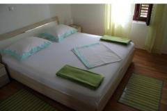 Appartementen Mimoza Appartement 1 – App 4+2 foto 5