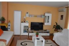 Appartementen Mimoza Appartement 3 – apartman foto 1