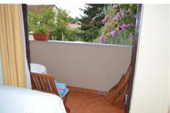 Appartementen Mimoza Appartement 3 – apartman foto 2