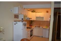 Appartementen Mimoza Appartement 3 – apartman foto 3