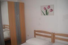 Appartementen Mimoza Appartement 3 – apartman foto 4
