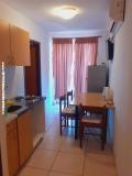 VILLA BERNARD..150 m plaža DRAŽICA Appartement 1 – A4+1 apart foto 4