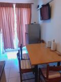 VILLA BERNARD..150 m plaža DRAŽICA Appartement 1 – A4+1 apart foto 5