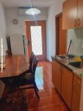 VILLA BERNARD..150 m plaža DRAŽICA Appartement 2 – A4 apartma foto 2