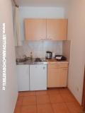 VILLA BERNARD..150 m plaža DRAŽICA Appartement 3 – A5+1 apart foto 2