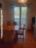 VILLA BERNARD..150 m plaža DRAŽICA Appartement 3 – A5+1 apart foto 3