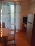 VILLA BERNARD..150 m plaža DRAŽICA Appartement 3 – A5+1 apart foto 4