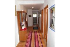 Appartementen Sonia Appartement 1 – 1. kat foto 2