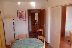Appartementen Sonia Appartement 1 – 1. kat foto 3