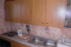 Appartementen Sonia Appartement 1 – 1. kat foto 4