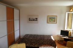 Appartementen Sonia Appartement 1 – 1. kat foto 5