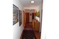 Appartementen Sonia Appartement 2 – 2. kat foto 3