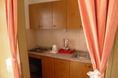 Appartementen Sonia Appartement 2 – 2. kat foto 5