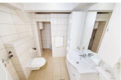 Appartementen Vila Zara Appartement 3 – A05 foto 4