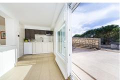 Appartementen Vila Zara Appartement 3 – A05 foto 5