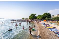 Appartementen Vila Zara Appartement 2 – A04 foto 4