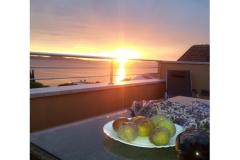 Appartementen Vila Zara Appartement 1 – A03 foto 1